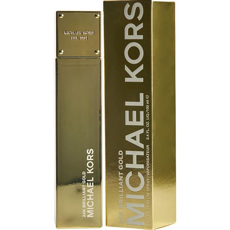 michael kors luminous gold perfume|michael khoel 24k gold cologne.